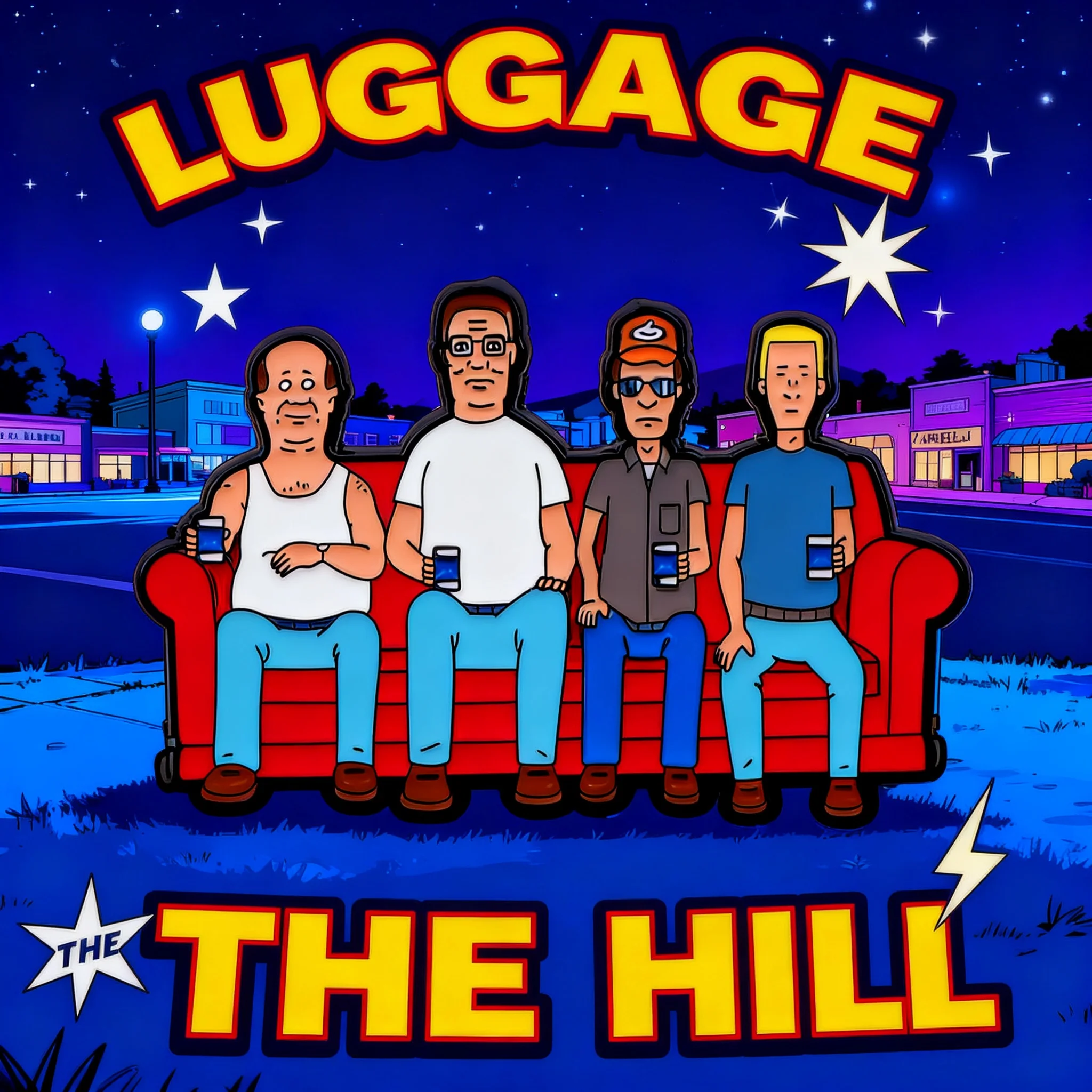 

Забавные эмалевые значки-пины с мультяшными аниме-персонажами для рюкзаков, женские броши, мужские значки на лацкан, аксессуары для косплея, украшения, игрушки, подарки