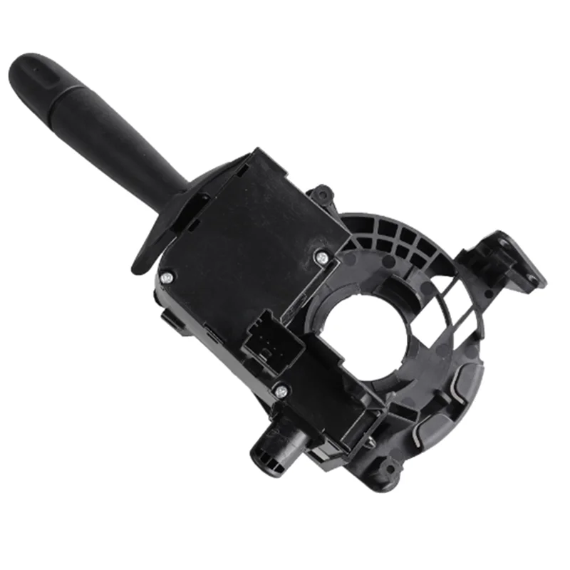 

Портативный аксессуар для Chrysler Dodge Mitsubishi Van Pickup Truck, переключатель стеклоочистителя указателя поворота CBS-1338 56045515AA