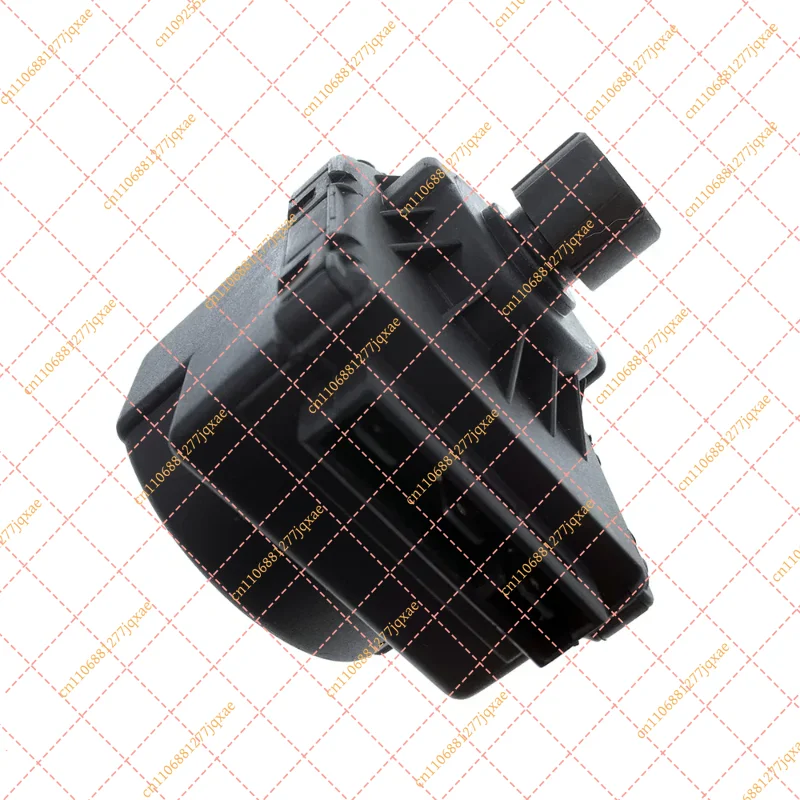 Válvula Motorizada de 3 Vías WV20M55 220V para Caldera de Gas Ariston CLAS SYSTEM MICROGENUS PLUS UNO 997147