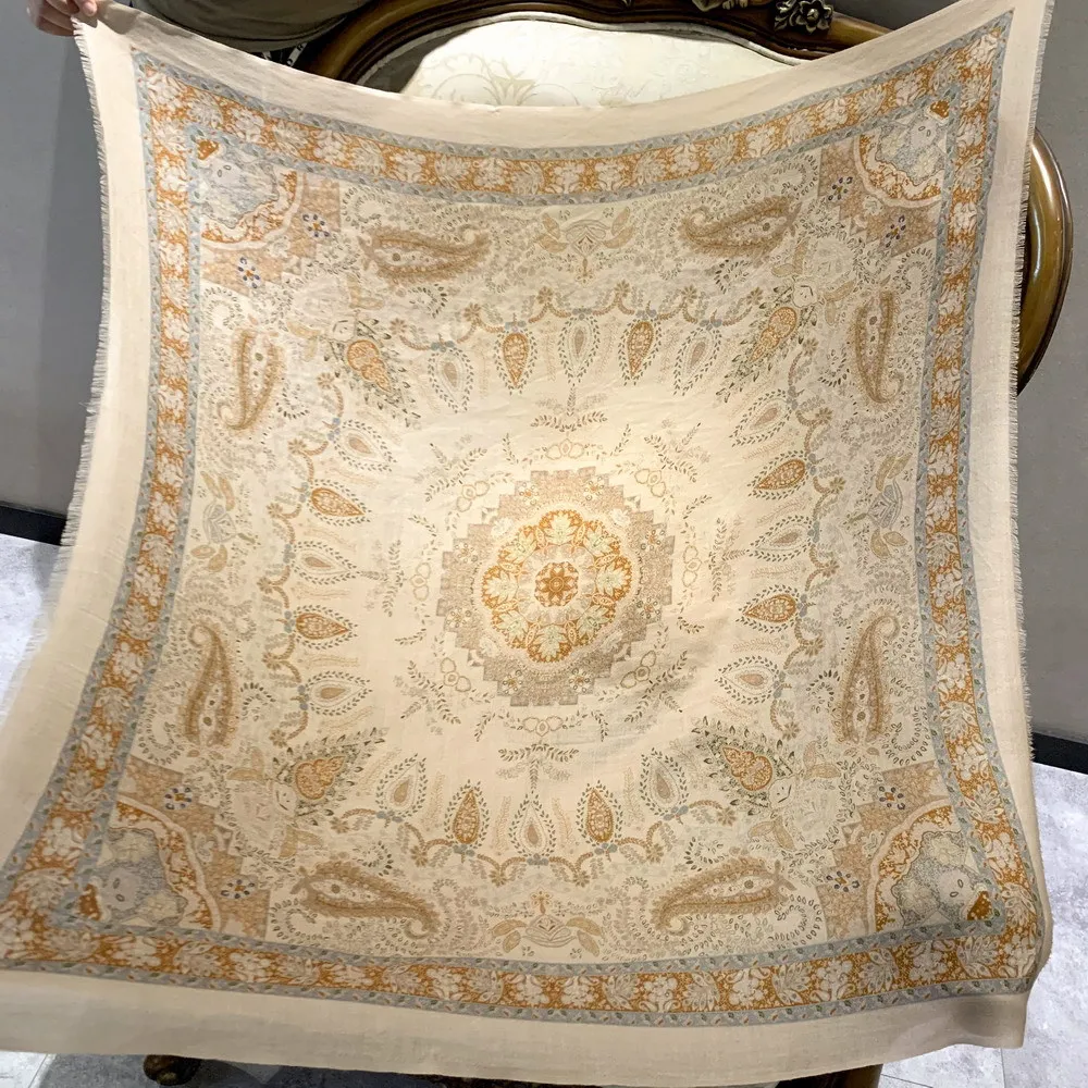 soft-warm-water-soluble-camere-awl-ring-velvet-thin-women's-awl-large-square-scarf-ethnic-sle-spring-autumn-winter