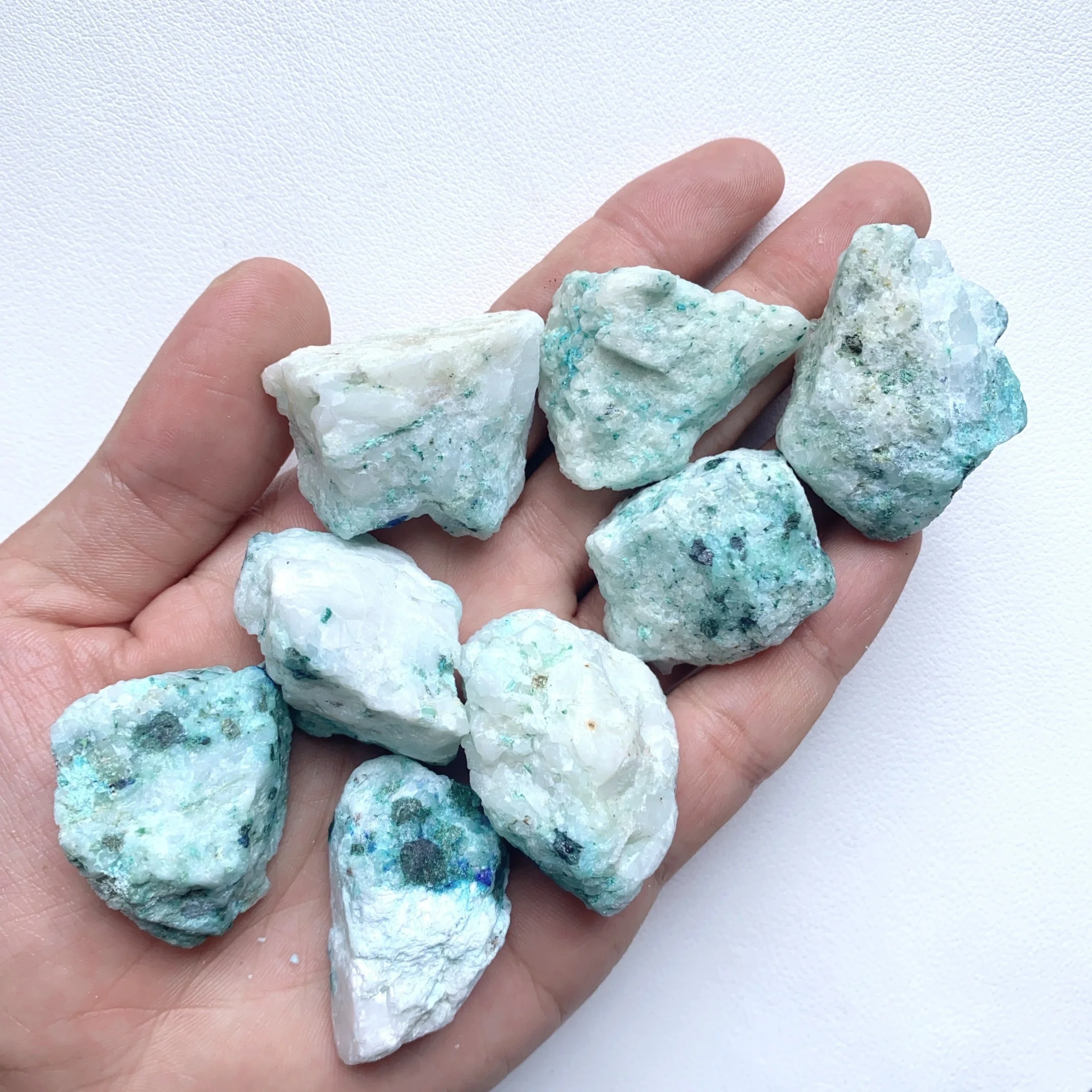 20g/50g/90g/120g Natural Phoenix Stone raw stone, Raw Phoenix Crystals, Phoenix Gemstone, Genuine Phoenix Chunks