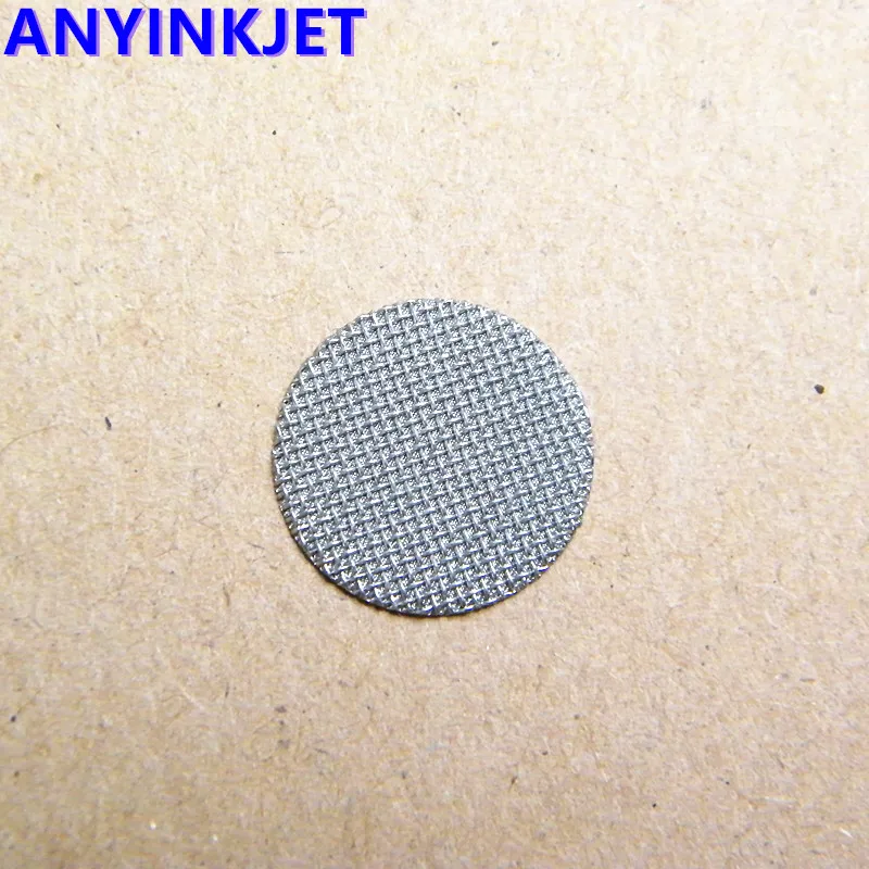for Hitachi 451037 PB PXR Gutter Filter