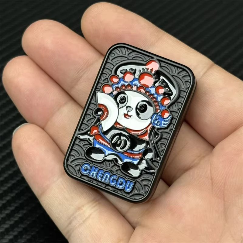 brinquedo-antiestresse-criativo-em-forma-de-panda-giroscopio-de-dedo-em-liga-brinquedo-deslizante-para-escritorio