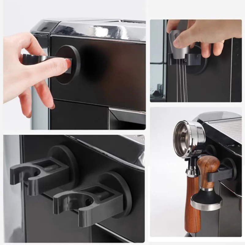 support-de-bourrage-manuel-magnetique-mural-stockage-de-filtre-portable-adapte-au-stockage-de-doseur-expresso-de-51-mm-54-mm-et-58-mm