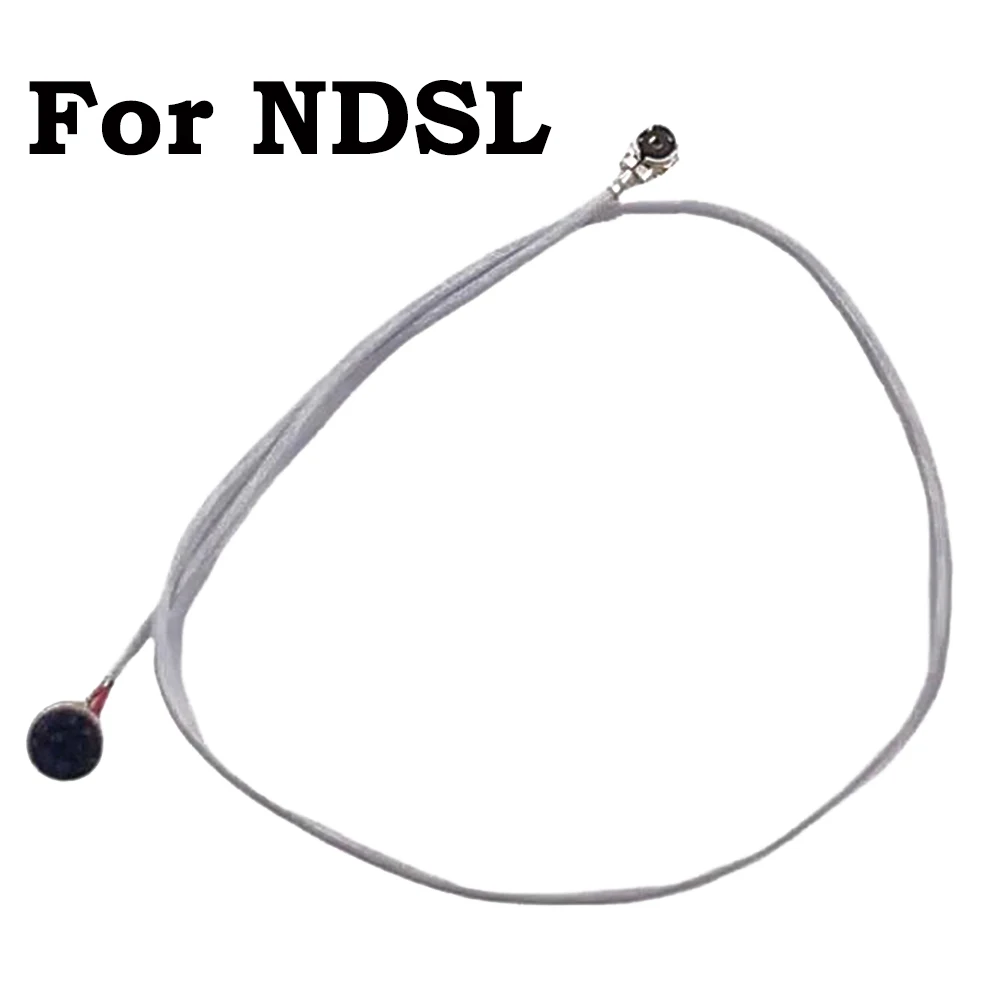 High Quality Microphone Replacement For DS Lite for NDSL NDSi Game Console Built-in MicroPhone Accessories
