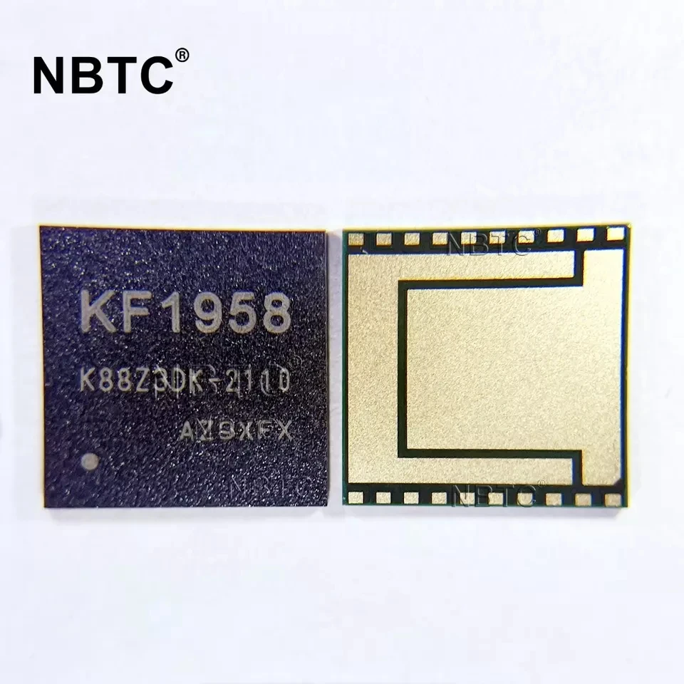 KF1930 KF1950 KF1958 KF1921 ASIC Chip for Whatsminer M3x M3xS miners M30 M30S M31 M31S M32 M32S M30S M30S+ M30S Plus