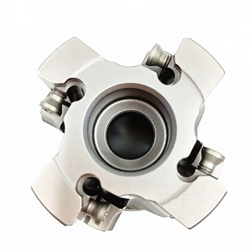 Imagem -04 - Disco do Cortador de 90 ° Emp13050-a22-an11-06c Emp13-050-a22-an15-04c Emp13 Zcc.ct 1pc pela Caixa