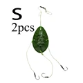 2pcs-S-Feeder