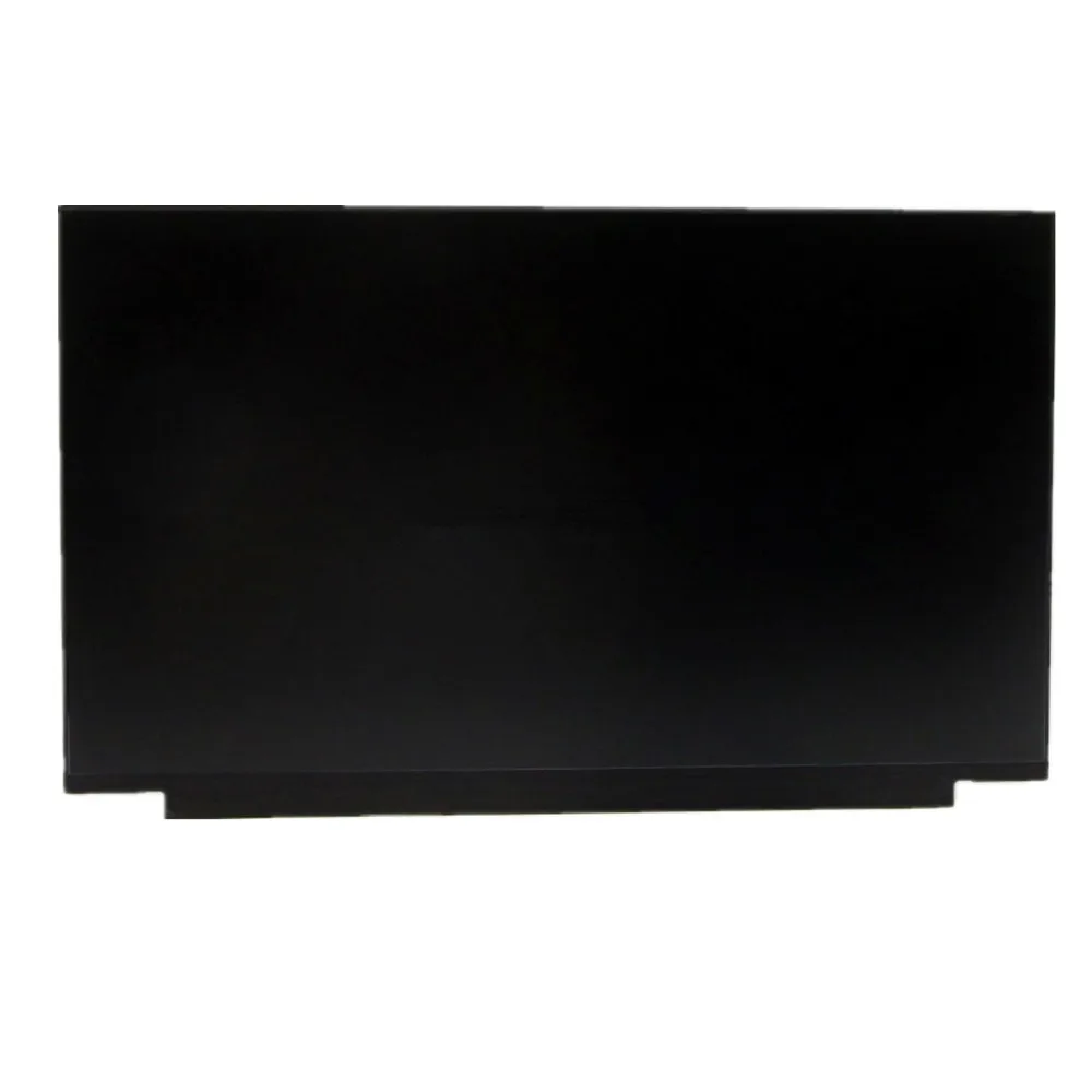 Imagem -04 - Tela Ips para Dell G15 156 1080p 165hz 40 Pinos Nv156fhm-ny9 Nv156fhm-ny7 B156han12.1 Lp156wfg Spt1 Spt6 5515 5520