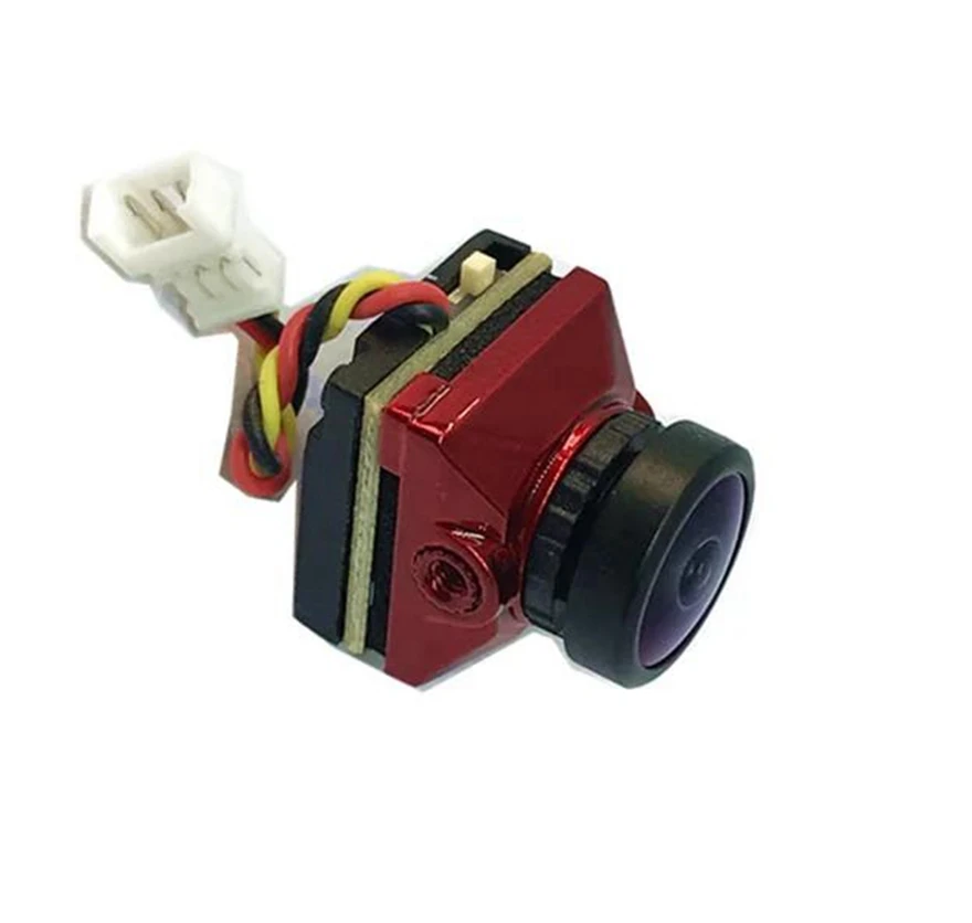 Nano B14 1200TVL 2.1mm Lens 1/3 CMOS HD Camera FPV NTSC/PAL Switchable for FPV RC Drone Quadcopter