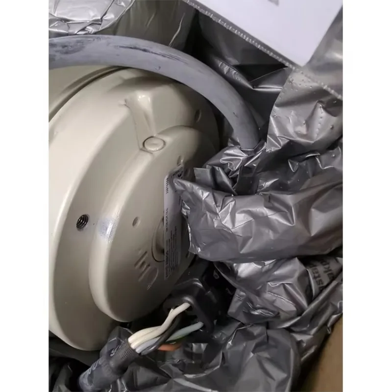 

Новый двигатель Standby Carrier Transicold 54-00667-01 для рефрижераторного агрегата грузовика