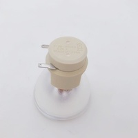 Original Projector Lamp P-VIP195/0.8 E20.7 Fit for Optoma Projectors W3188ST W331 OSS8125 S7124 S32 S8124