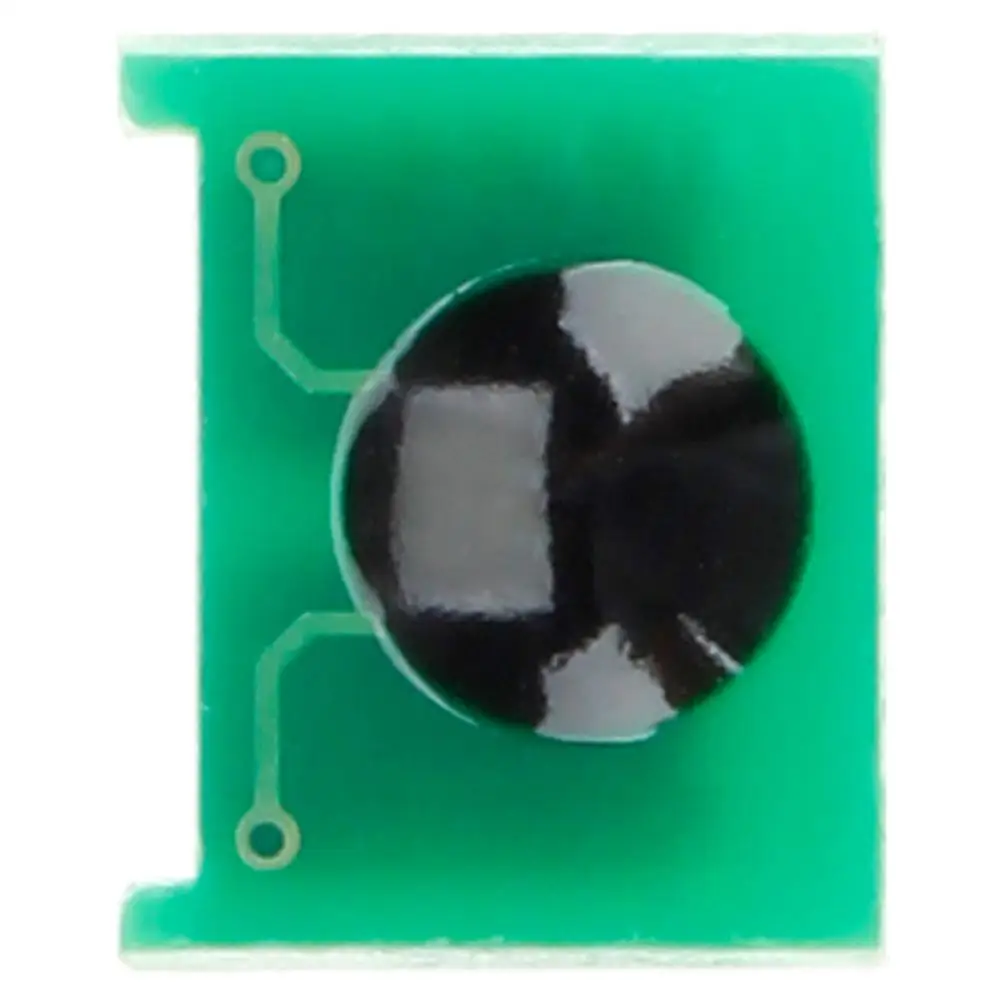 

Toner Chip FOR Canon imageCLASS LBP6000 LBP6030w MF3010 MFP i-SENSYS lbp-6000 6000b 6018 mf-3010 6020 6020B LBP6018 6000 285A