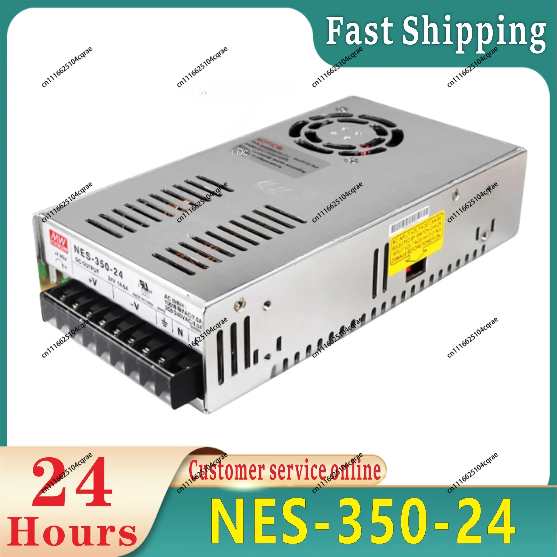 nuovo-alimentatore-originale-mingwei-nes-350-24-nes-350-12