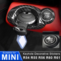์๋์ฐจ ์ด์ ๊ตฌ๋ฉ ์ฅ์ ์คํฐ์ปค ํ์ ์ฌ์ ๋ฏธ๋ ์ ์ฟ ํผ S JCW R55 R56 R60 R61 ์์ ๋ฒํผ ์คํฐ์ปค ์ธํ
๋ฆฌ์ด ์ก์ธ์๋ฆฌ