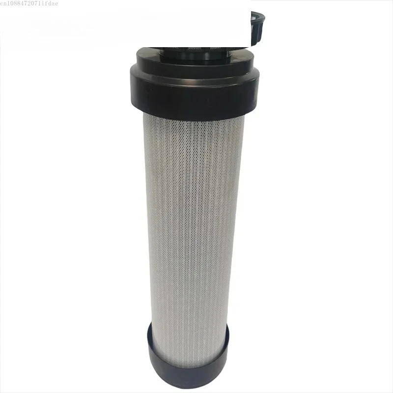 541-3410 is compatible with M314 317 318 313 315 316 hydraulic excavator return oil filter element