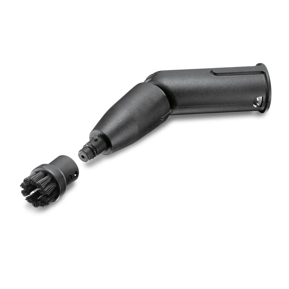 for-bathroom-sanitizing-as-shown-steam-cleaner-brush-set-enhanced-cleaning-efficiency-set-carpet-cleaning-tool