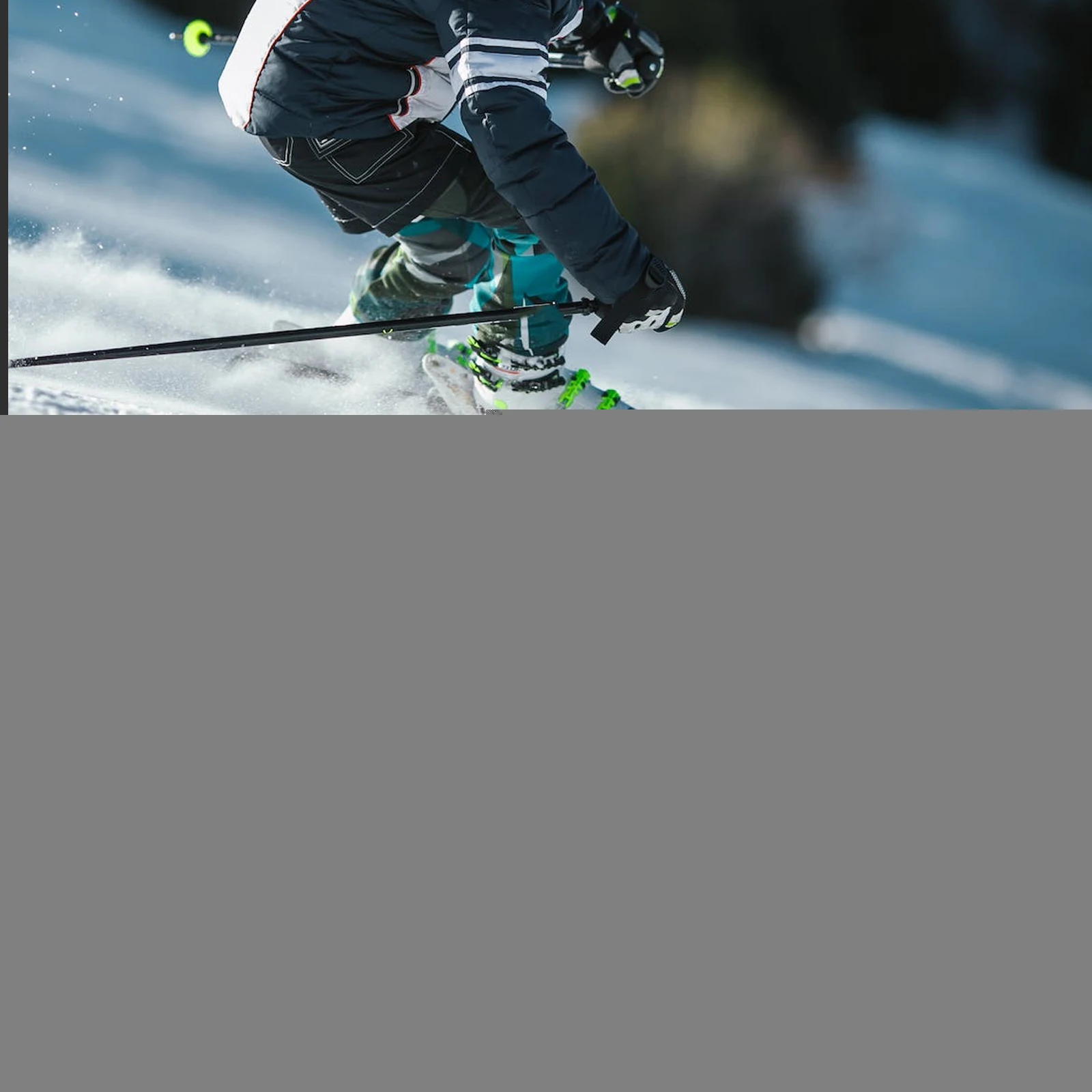 

1Pcs Snowboard Wax Skateboard Ski Cleaner 1Pc White Full Temp 8℃ 15℃ Single Double Boards Speed Enhancement Easy Application