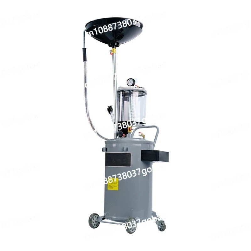 

Инструмент для сбора трансграничного насосного блока