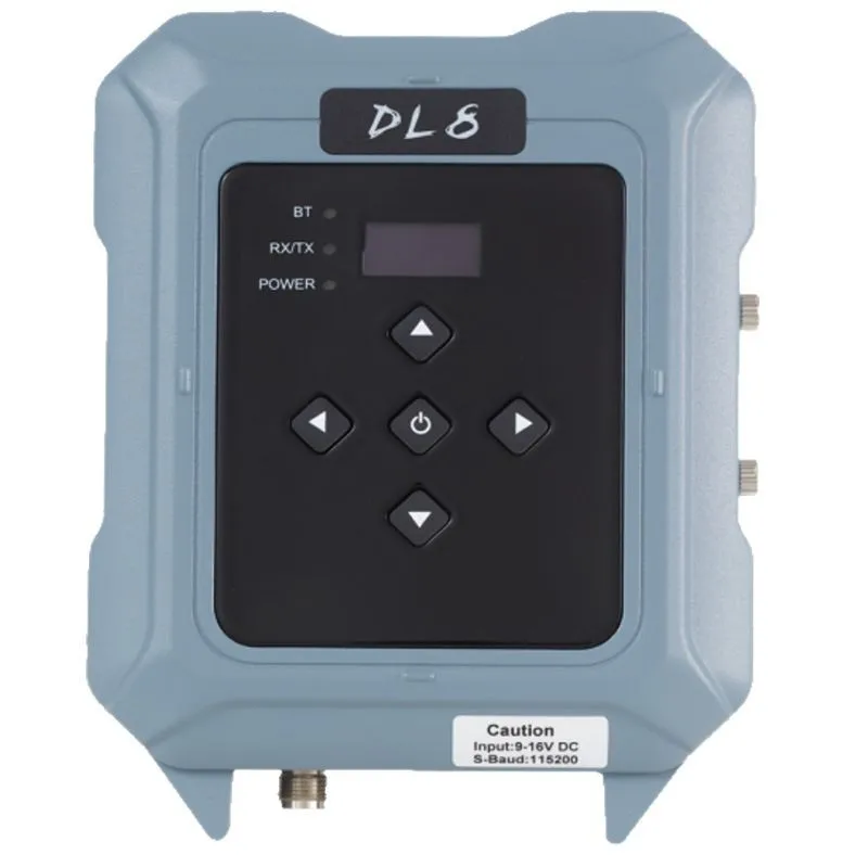 2025 Hot Sale I80Gp…