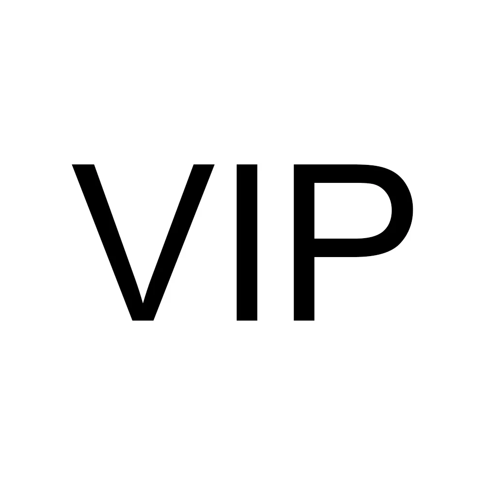 

Special Gifts For VIP Buyer