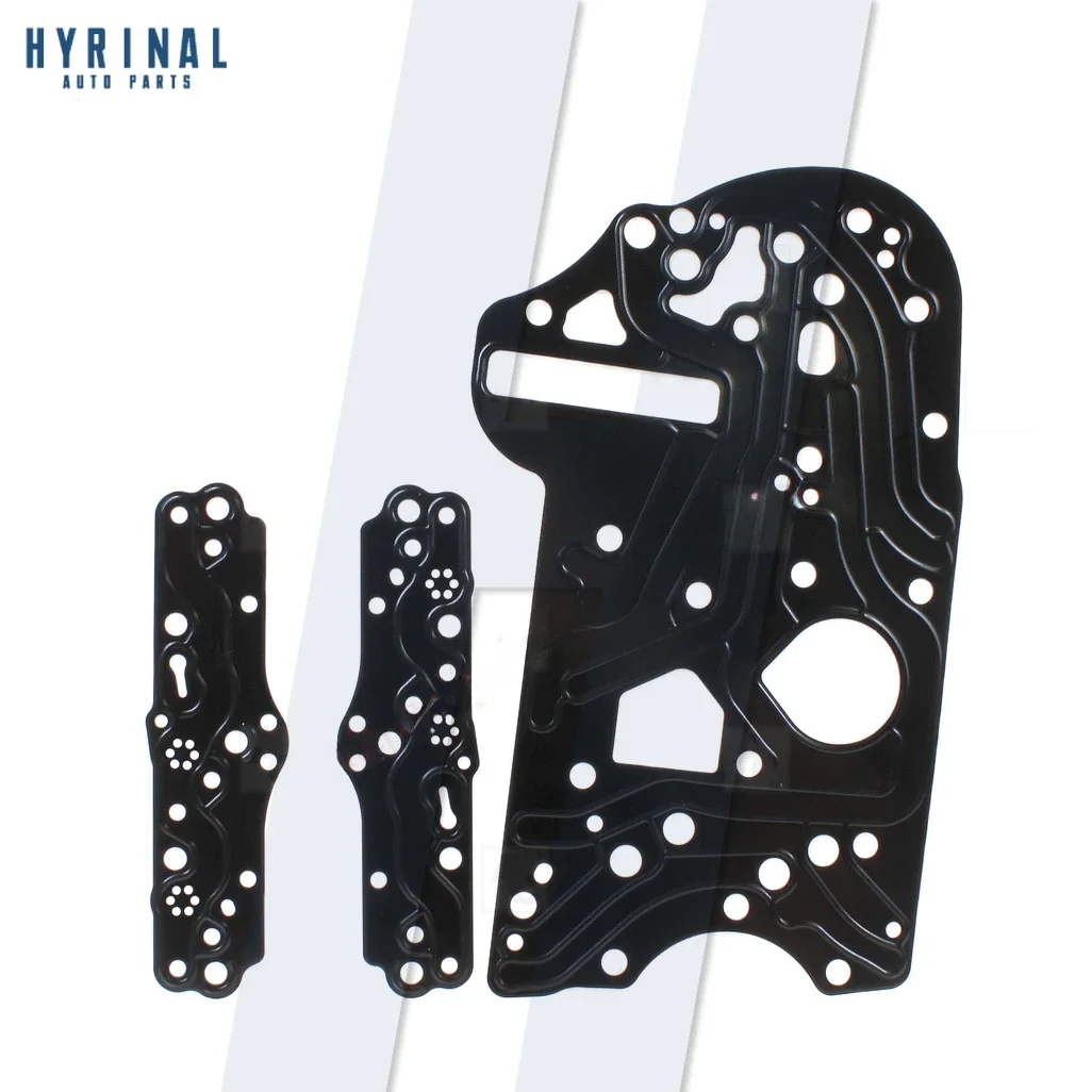 

1set 0AM DQ200 Transmission Gasket Kit Valve Body Gasket 0AM325467 0AM-325-467 for VW Audi SEAT SKODA
