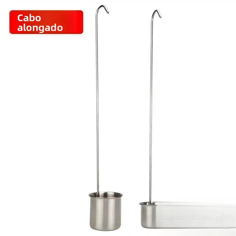 colher-de-vinho-em-aco-inoxidavel-premium-reforcado-extrator-de-Oleo-utensilio-de-cozinha-essencial-para-uso-domestico-cam