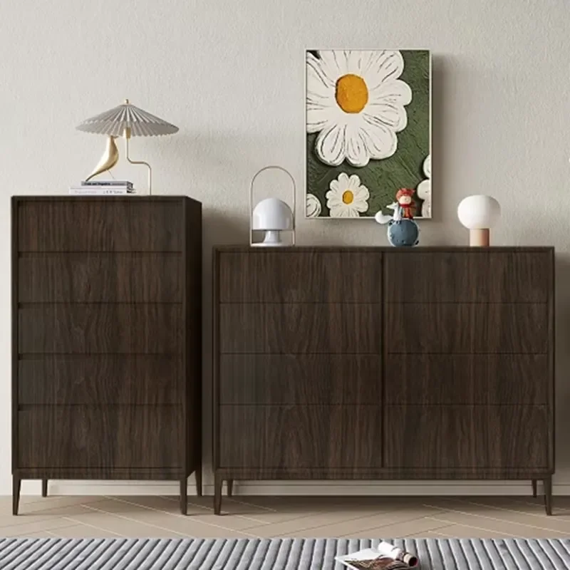 Wood Grain Home Decor Wallpaper 3d Furniture Self-Adhesive Vinyl Decor PVC Film Caviosen CA246