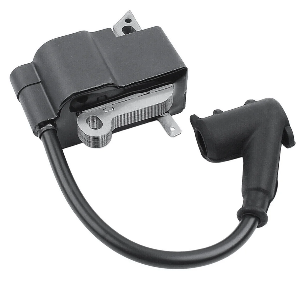 1133-400-1350 Lawn Mower Chainsaw Ignition Coil for Stihl MS270 MS280 MS270C MS280C Chainsaw 1133 400 1350