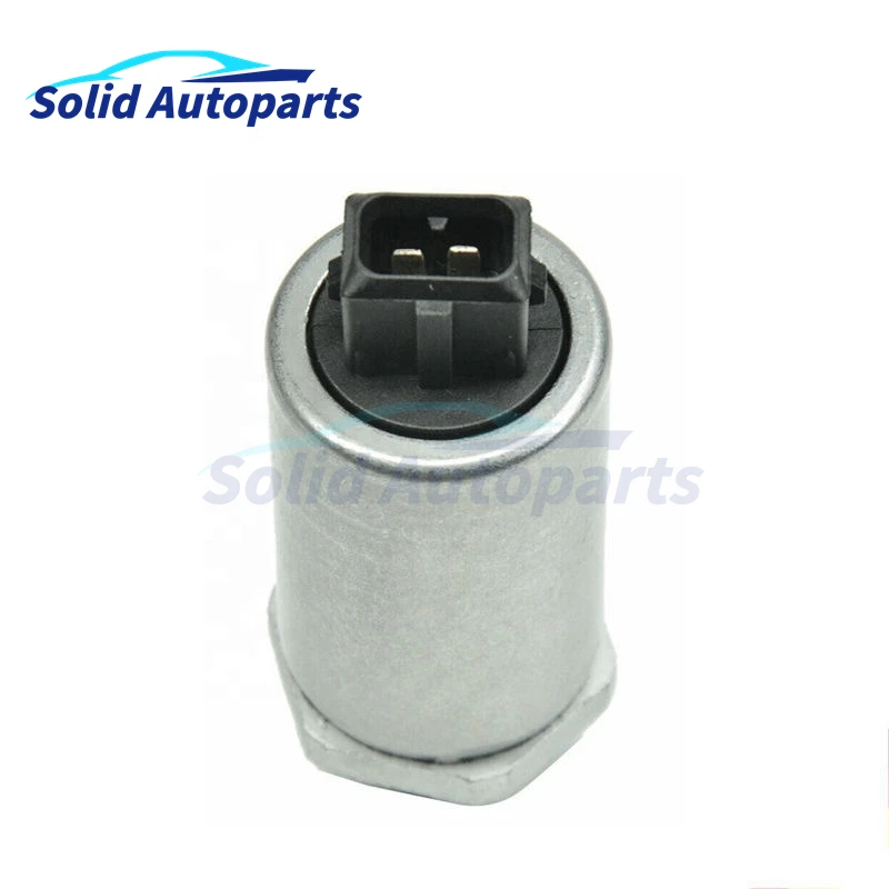 11361432532 VVT Variable Valve Timing Solenoid For BMW 3 5 Series Z3 X5 X3 Z4 E46 E39 E53 E83 E85 Auto Parts