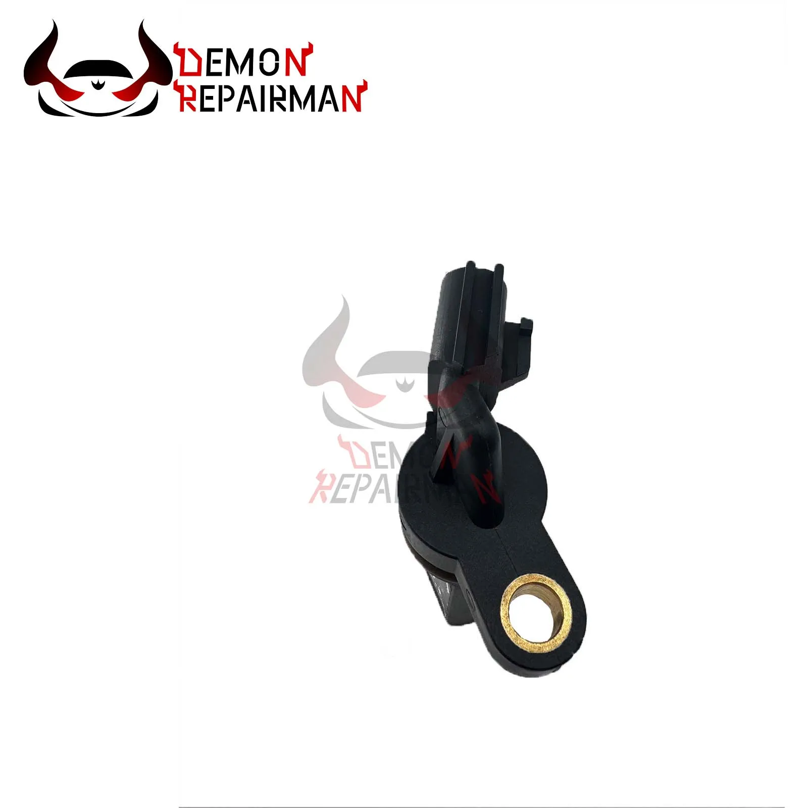 Camshaft Position Sensor 23731-2Y52A For Nissan Pathfinder Infiniti M45 QX4 3.5 4.5L 237312Y52A 23731 2Y52A New Car Accessories