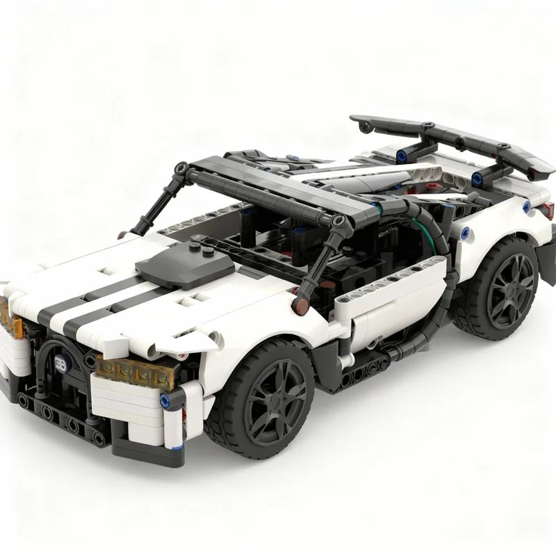 685pcs-moc-bugatti-skyline-supercar-technical-model-building-blocks-construction-toy-christmas-gifts-diy-creative-idea-education