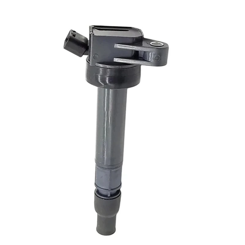 Ignition Coil 90919-02235 Suitable for Toyota ST210 Vista Ardeo SV50 Nadia SXN10 1998 1999 2000 2001 2002 2003