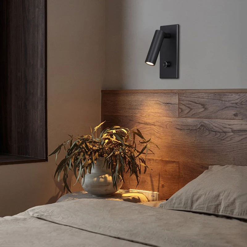 lampada-da-parete-a-led-cob-da-5-w-interruttore-dimmerabile-illuminazione-da-incasso-lampada-da-lettura-sul-comodino-della-camera-da-letto-dell'hotel-faretto-regolabile