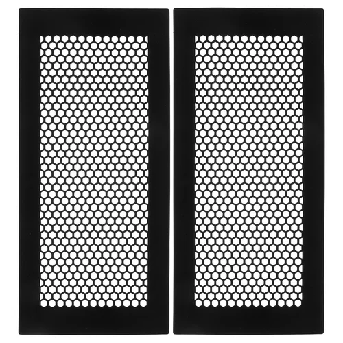 الأرضيات والاكسسوارات