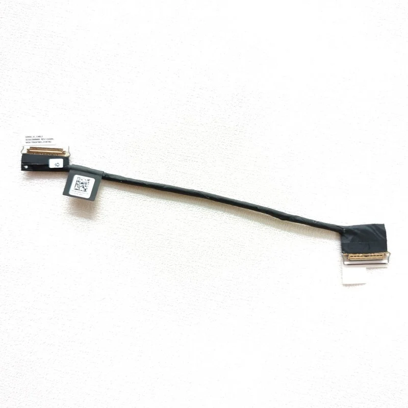 New GDS50 IO Cable DC02C00RM00 For Dell Alienware X15 R1 R2 06YN8G 6YN8G