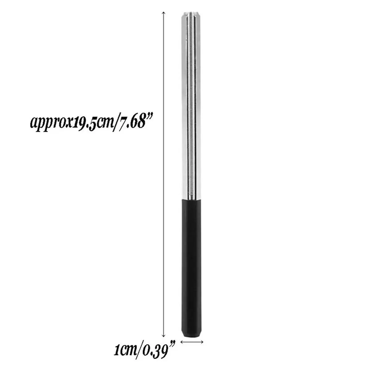 SPECIAL OFFER~Guitar Fret Crowning File Tool Dressing File with Narrow/Medium/Wide 3 Edges Guitar Repairing & Luthier Tools
