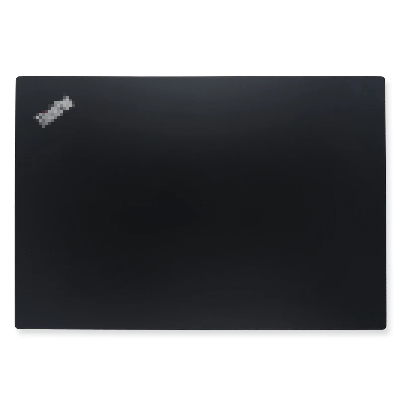 NEW Original For Lenovo ThinkPad E580 E585 E590 E595 LCD Back Cover Rear Top A Cover Shell