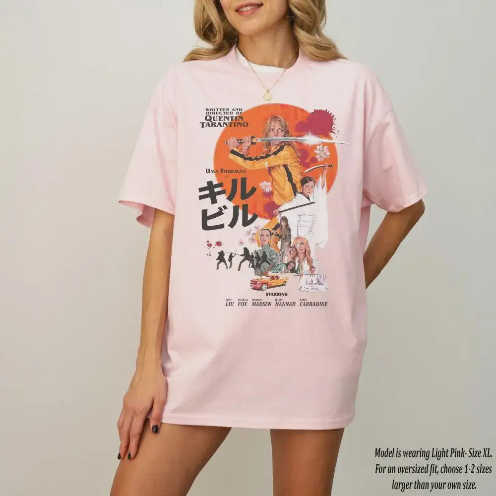 t-shirt-vintage-kill-bill-2026-t-shirt-quentin-tarantino-uma-thurman-decontracte-chemise-de-film-retro-streetwear-vintage