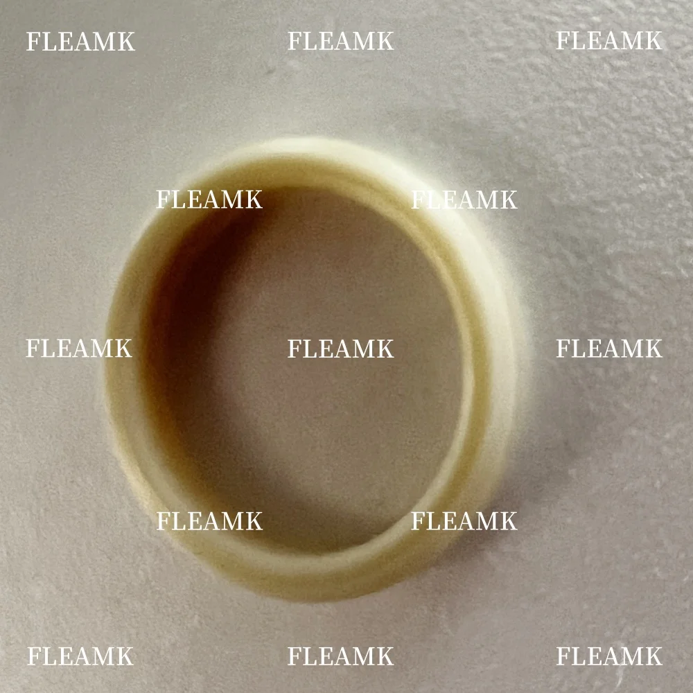High Quality Repair Kit F00RJ02176 Minimum Order of 10 Pieces