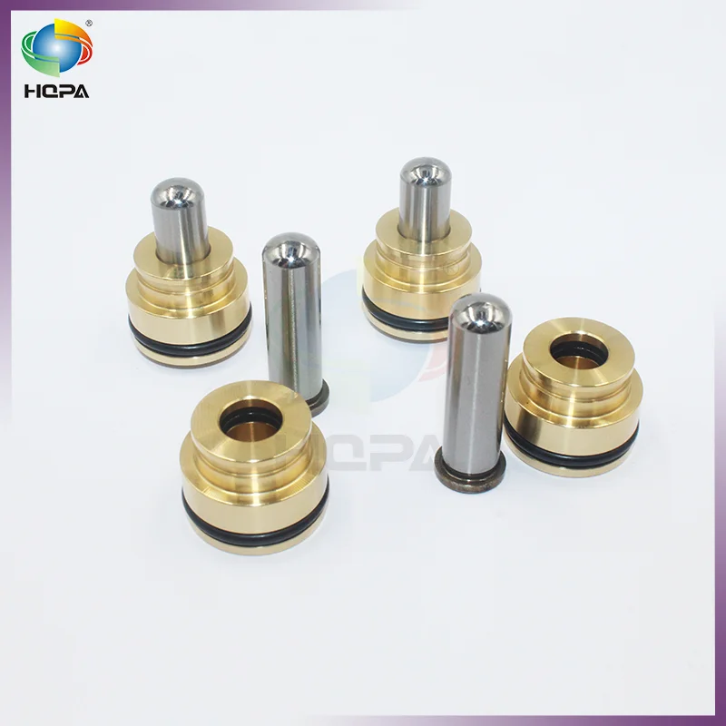 XKAY-01918 XKAY01918 XKAY-01974 XKAY01974 PLUG KIT FOR HYUNDAI R250LC-9 R260LC-9S R290LC-9 R300LC-9S R320LC-9 R330LC-9S