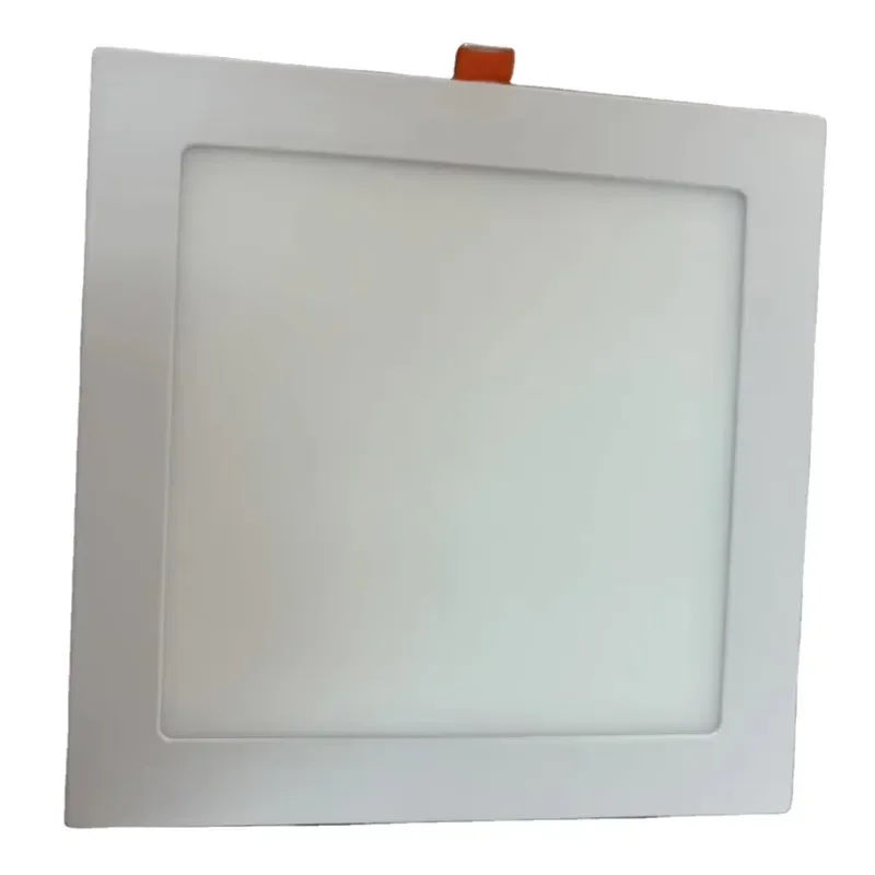 Multi‑Size LED Replacement Diode Spare Component For Sauna Room Sauna Light Repair