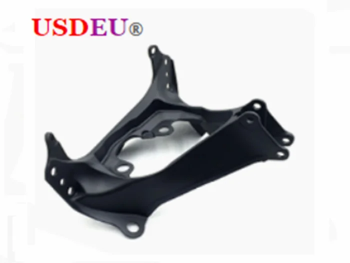 USDEU Motorcycle Upper Stay Brackets For Suzuki GSX-R 750 / 600 2008-2010