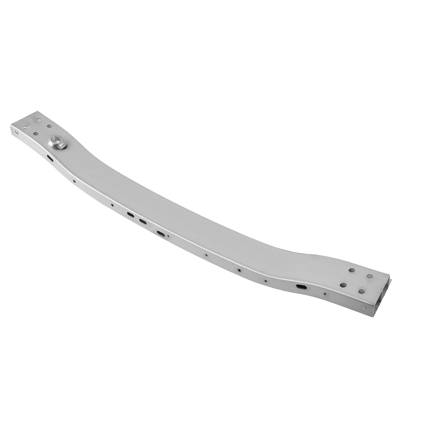 

Bumper Reinforcement for Cadillac XT4 2019-2023 84767799 84546880 Silver
