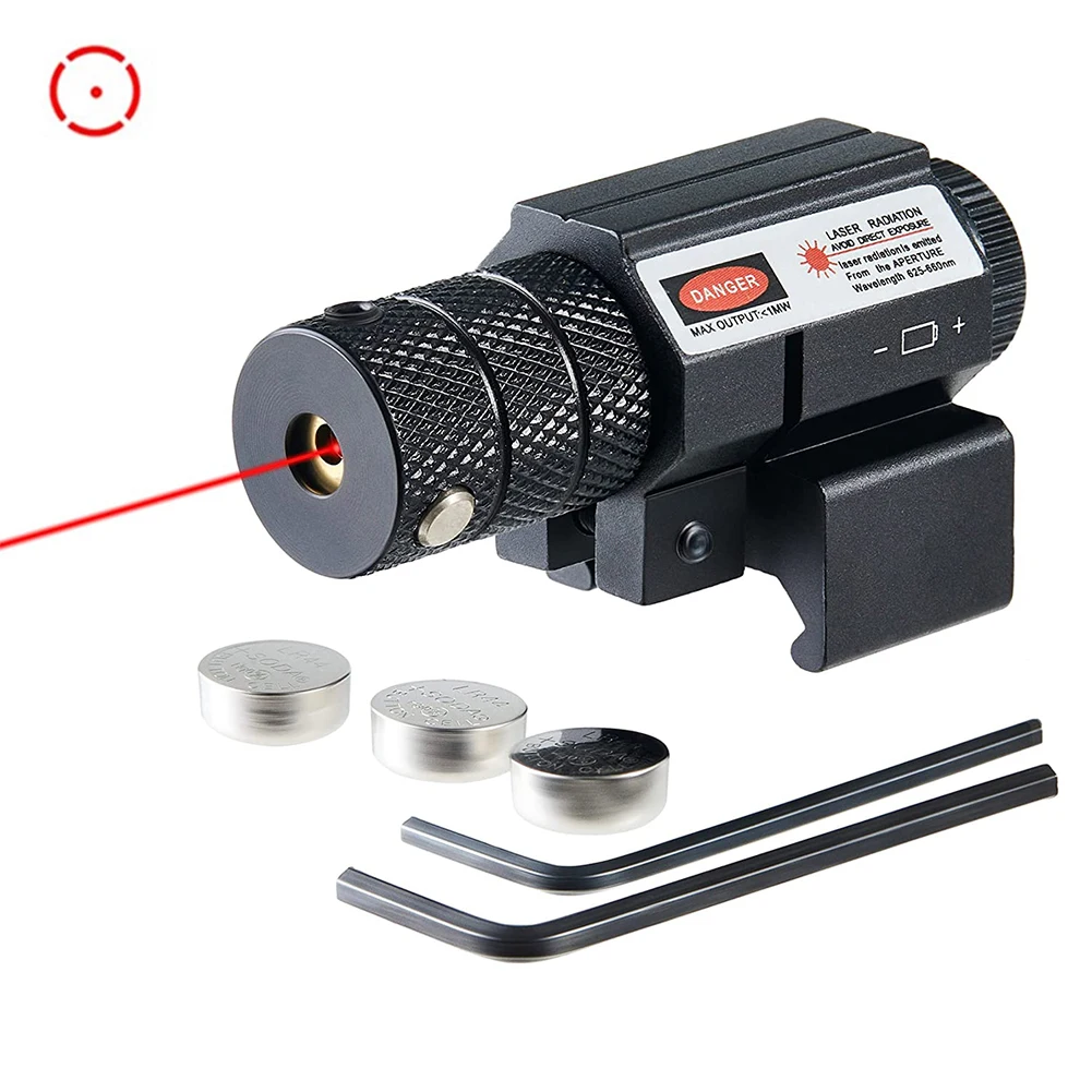 Laser Afstandsmeter Infrarood Afstandsmeter 50-100M Professionele Afstandsmeter Draagbare Infrarood Collimator Digitale Liniaal