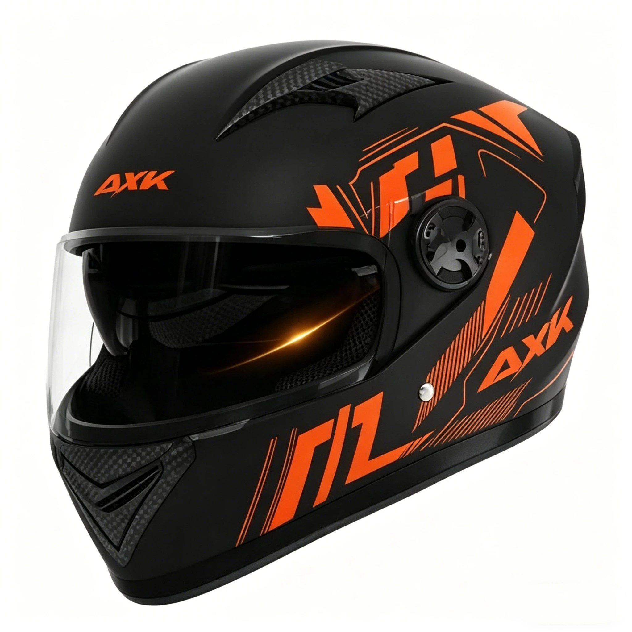 

Motorcycle helmet motorcross off-road helmets ATV Dirtbike downhill racing helmet DOT capacete