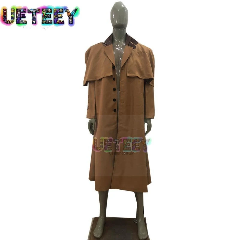 Ueteey 2025 Hellboy… - image