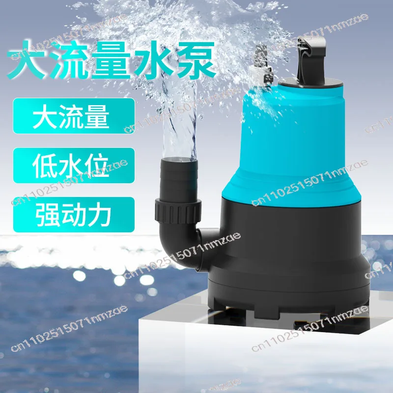 CLP-7000 CLP-9000 V…