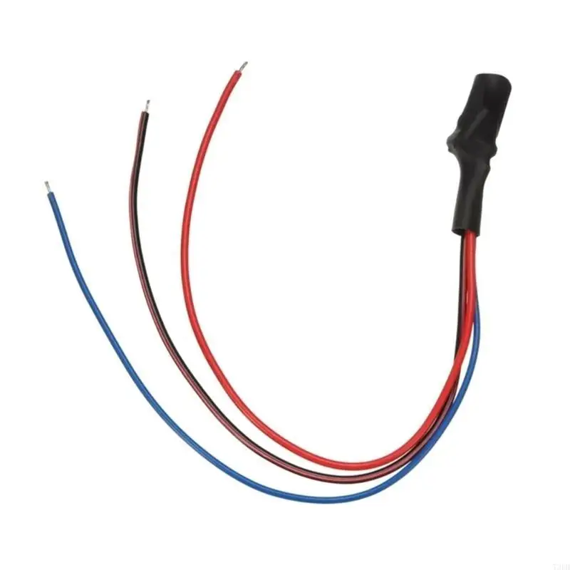 

Car Rear View Backup Camera Filter Line Suitable for Enhanced Parking Safety & Accurate Distance Judging