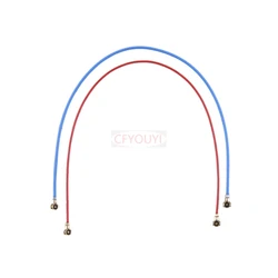 1Set Signal Antenna Flex Replacement Part For Samsung Galaxy A33 5G SM-A336B A336B Signal Flex Cable